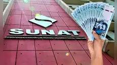 Sunat: ingresos tributarios de marzo crecieron 11,6% y alcanzaron más de S/16 millones