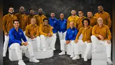 Grupo Niche logra sold out y anuncia segunda fecha: cuando y dónde será el nuevo concierto