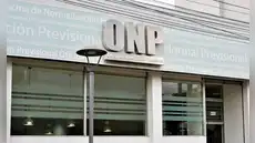 ONP: designan vocales del Tribunal Administrativo Previsional, ¿de qué se encarga este órgano que resuelve los reclamos de pensionistas?
