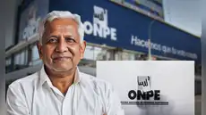 Elecciones 2026: ¿hasta qué edad debes votar obligatoriamente este 12 de abril?