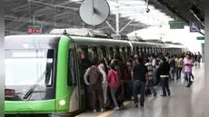 Líneas 3 y 4 del Metro de Lima vuelven como proyectos priorizados: ¿bajo qué tipo de financiamiento y cuánto tiempo tardarían?