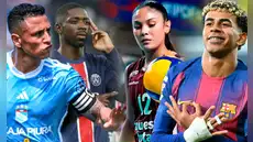 Partidos de hoy, miércoles 8 de abril: ¿a qué hora y dónde ver fútbol EN VIVO?