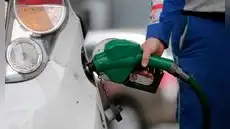 Chile registra inflación de 1 % en marzo tras alza de combustibles y acumula 2,8 % anual