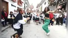 La buena noticia para los trabajadores en Perú sobre el próximo feriado largo 2026 tras Semana Santa