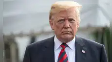 EE. UU. aplica aranceles de hasta 50% a productos de cobre peruano