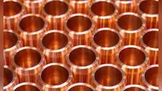 Aranceles al cobre: Perú activa diálogo con Estados Unidos y evalúa medidas ante impuestos a las manufacturas del metal rojo