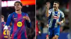 Barcelona - Espanyol: fecha y hora del partido por la fecha 31 de LaLiga de España