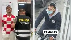 Secretos de un sicario: Bolao confiesa que le iban a dar 2 mil soles por asesinar a mujer