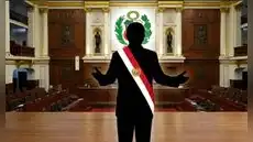 Estos son los 35 candidatos que buscan la presidencia del Perú este domingo 12 de abril