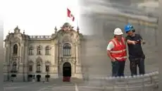 Elecciones 2026: Más del 50% de empresarios industriales evita contratar e invertir por incertidumbre electoral Elecciones 2026: Más del 50% de empresarios industriales evita contratar e invertir por incertidumbre electoral