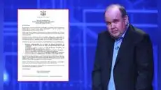 Elecciones 2026: prelatura vinculada Opus Dei hace campaña a favor de candidato "profamilia" y "provida" Elecciones 2026: prelatura vinculada Opus Dei hace campaña a favor de candidato "profamilia" y "provida"