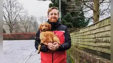 Fallece Michael Patrick Campbell, actor de ‘Game of thrones’, a los 35 años