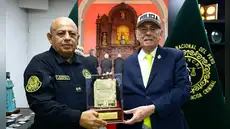 Instituciones toman postura a favor de candidatos a 2 días de las elecciones