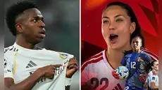 Partidos de hoy, viernes 10 de abril: ¿a qué hora y dónde ver fútbol EN VIVO?