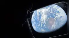 Artemis II reingresa a la Tierra EN VIVO: los astronautas se preparan para cruzar la atmósfera y amerizar