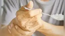 Parkinson en Perú: el tiempo perdido antes del diagnóstico que empeora la enfermedad