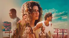 ‘Euphoria’ temporada 3: fecha y hora de estreno de cada episodio de la serie furor de HBO Max