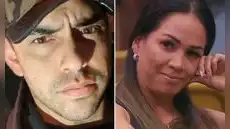 Diego Chávarri enfurece con su expareja Melissa Klug tras lanzar incómoda acusación: "Oye, ¿qué ****** tienes?"