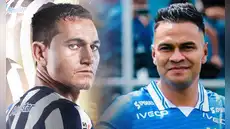 Alianza Lima - ADT Tarma: fecha, hora y canal par ver el partido del Torneo Apertura de la Liga 1 2026