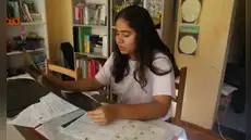 Pacientes con esclerosis múltiples sufren demoras para acceder a sus medicamentos en el Estado