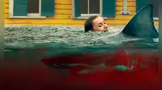 Película 'Embestida' Netflix final explicado: ¿qué pasó con los hermanos Dee, Ron y Will y otros personajes principales?