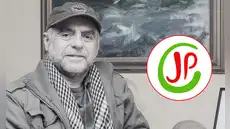  Fallece candidato al Senado por Juntos por el Perú tras accidente de tránsito