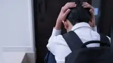 Transportistas aplican correctamente protocolo para casos de acoso sexual