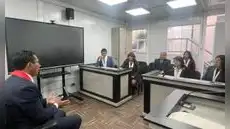 Jueces de Flagrancia redoblarán turnos para atender casos durante elecciones