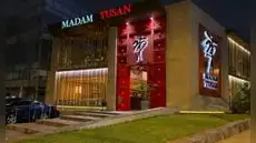 La fusión peruano-china que sigue conquistando paladares: Madam Tusan cumple 15 años