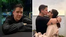 Liliana Castro Manarelli reaparece y sorprende al exponer su amor por exactriz de ‘Al fondo hay sitio’: “Qué preciosas”