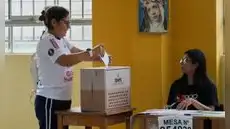 Confirmado | Minedu anuncia lista oficial de colegios que no tendrán clases este 14 de abril