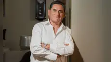 Carlos Álvarez anuncia su retiro de la política tras reconocer su derrota en las elecciones