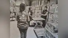 Las elecciones más difíciles. Un reporte preliminar