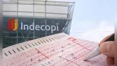 Indecopi multa a Nexlot con más de S/40.000 por publicidad engañosa
