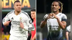 Partidos de hoy, miércoles 15 de abril: ¿a qué hora y dónde ver fútbol EN VIVO?