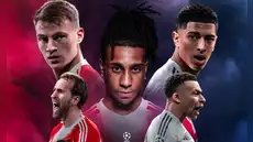 ¿A qué hora juegan Real Madrid vs Bayern Múnich EN VIVO HOY, partido de vuelta de Champions League 2026?
