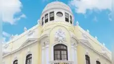 Sala Penal de Sullana confirma pena de seis años de cárcel para efectivo policial por cohecho