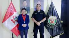 Se asignarán más efectivos policiales a la Unidad de Flagrancia de Sullana