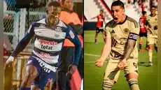 ¿Cuándo juega Alianza Lima - Cusco FC, hora y dónde ver partido por el Torneo Apertura 2026?