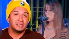 ¡Una más! Otra mujer revela chats y fotos comprometedoras con Reimond Manco: "Me dijo que iba a un hotel para encontrarnos"