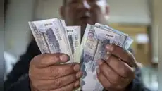 Gobierno elimina obligación de aportar a trabajadores independientes a las AFP o la ONP