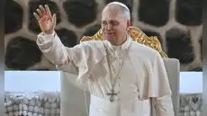 "El mundo está siendo destruido por unos pocos tiranos", afirma el Papa León XIV tras los ataques de Donald Trump