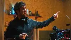 'Lee Cronin's The Mummy': lo nuevo de Warner Bros.