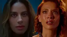 'Perfil falso' 3 reparto: ¿quién es quién en la última temporada de la serie colombiana de Netflix?