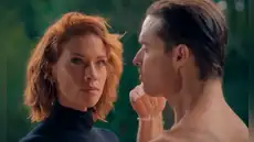 'Perfil falso' 3 temporada final explicado: ¿Ángela Ferrer logra su venganza y qué pasa con Camila y Miguel?