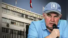 Pedidos de nulidad de votos presentados por Renovación Popular se van cayendo por falta de pagos y pruebas