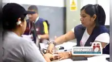 Reniec habilita convocatoria de voluntariado para este 2026: beneficios y cuáles son los requisitos para acceder