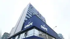 Elecciones 2026: trabajadores de la ONPE denuncian desaparición de 8 actas de dos mesas de San Juan de Lurigancho