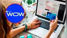 Cyber Wow 2026: el 72% de mypes aún no está listo para el comercio digital