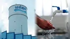 Sin agua hasta por 10 horas del 19 al 20 de abril en distritos de Lima: conoce horarios